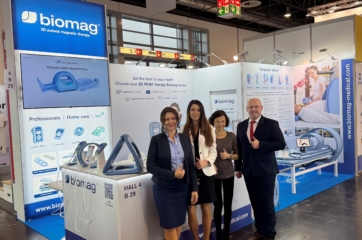 Medica 2024 Düsseldorf