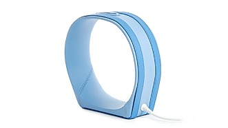 Aplicador de magnetoterapia SL 29 circular