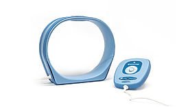 Aparato de magnetoterapia Biomag LightFit DUO
